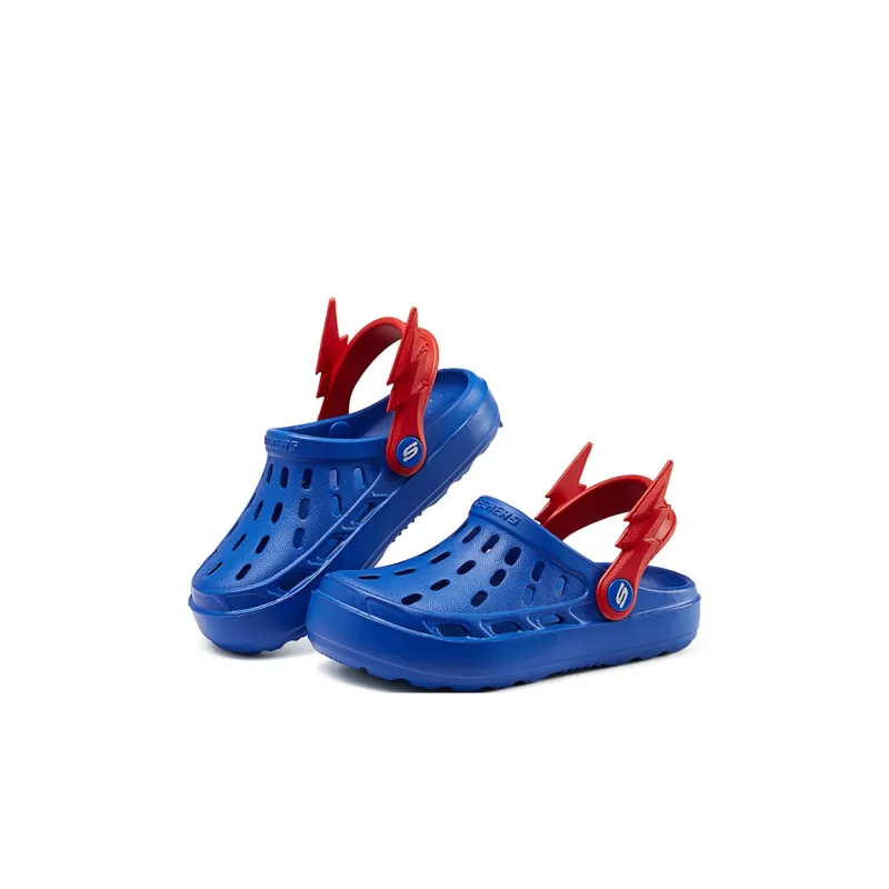 Skechers Kids Kids' Sandals Kids-2