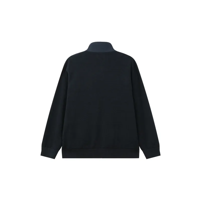 NAUTICA Jackets Men-1