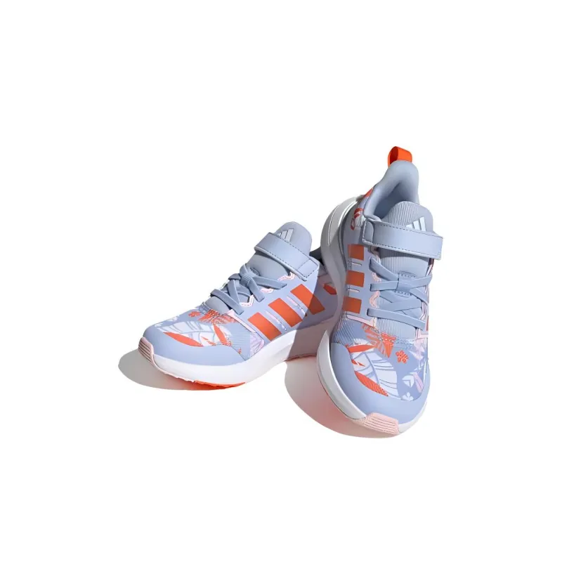 adidas FortaRun 2.0 Cloudfoam Disney Moana Kids-2