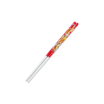 Zhenhui Silver S999 Other Accessories Unisex