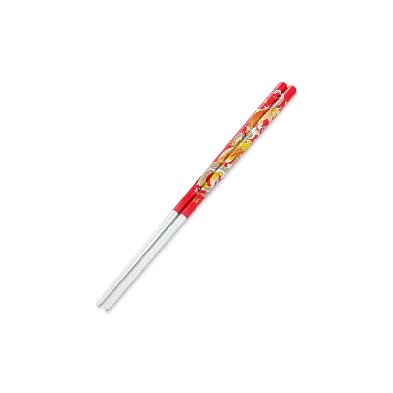 Zhenhui Silver S999 Other Accessories Unisex-0