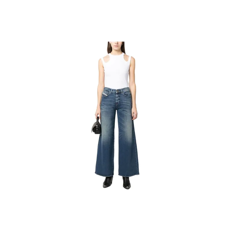 DIESEL 1978 D Akemi Jeans-1