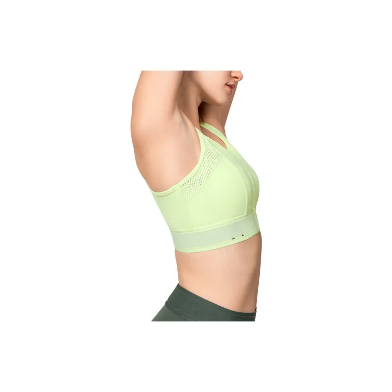 Yvette Sports Underwear Women's-46