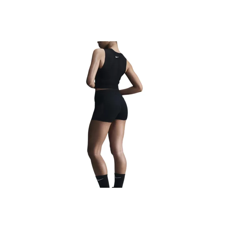 Nike Pro Women's Mesh Tank Top-3