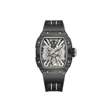 Charm Black