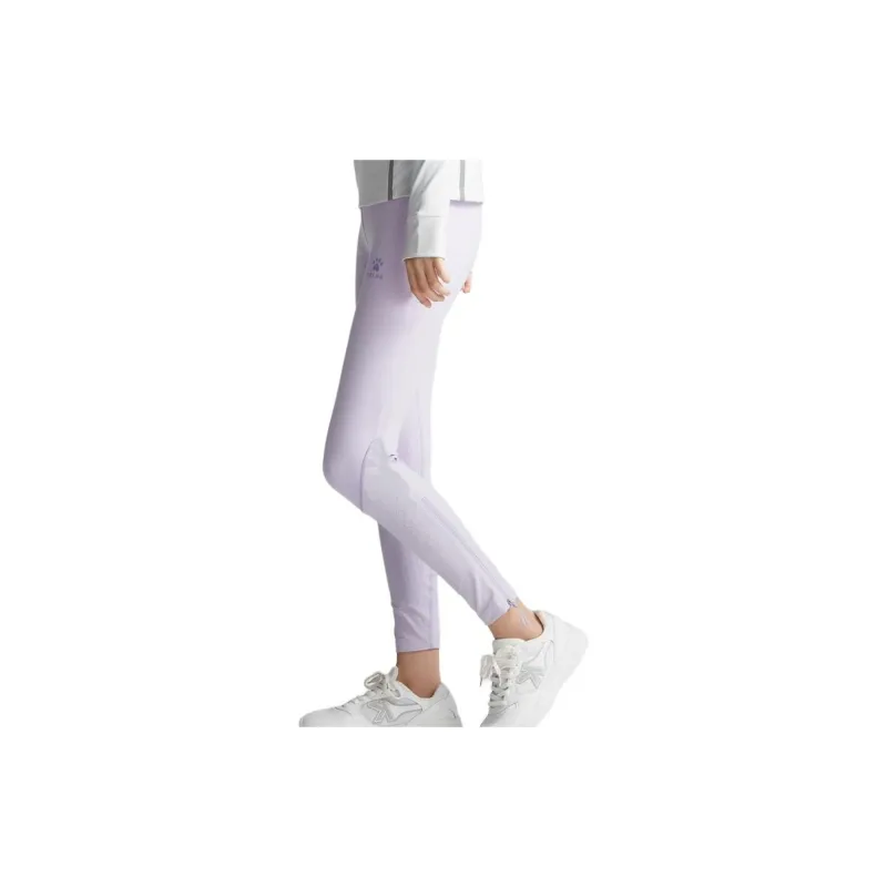 KELME Athletic Trousers Women's-6