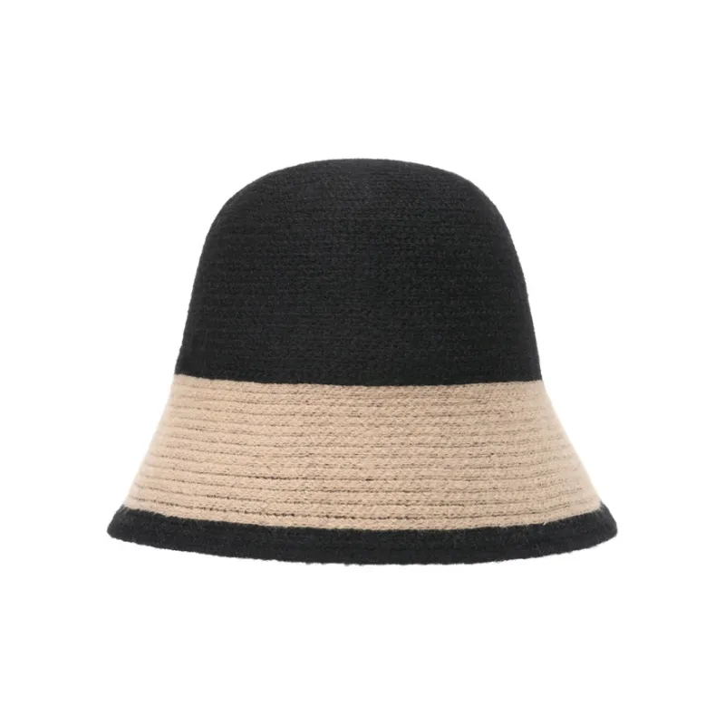 FREE RABBITⅡ Bucket Hats Women's-2