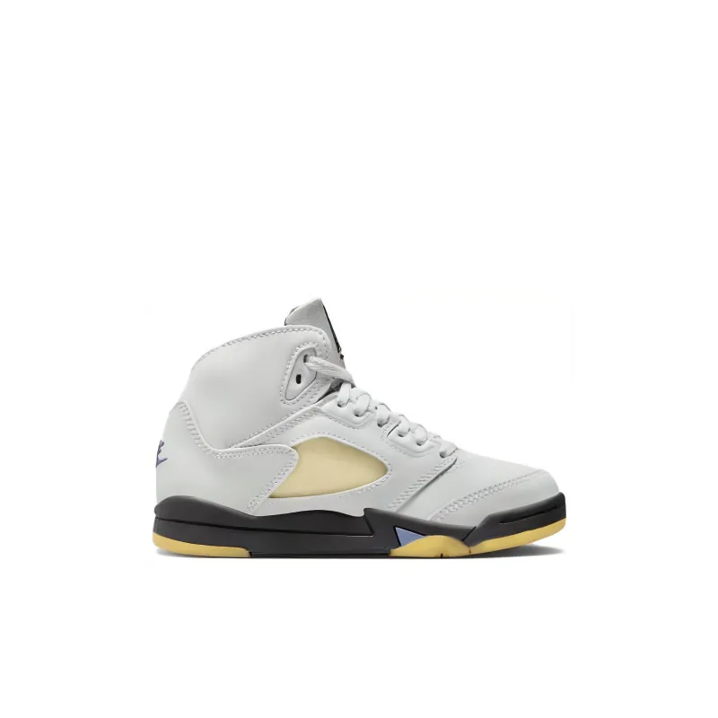 Jordan 5 Retro A Ma Maniére Dawn PS-1