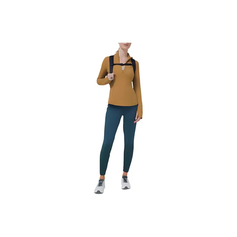 Lululemon Leggings Women's-2