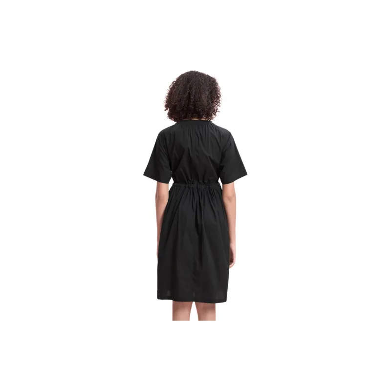 NAUTICA Short Sleeved Dress Women's-2