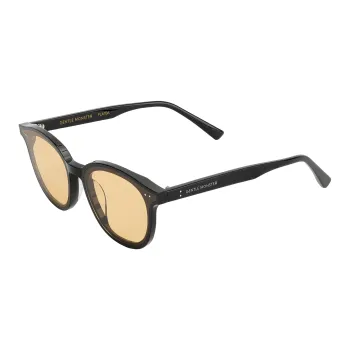 GENTLE MONSTER Sunglasses Accessories on Sale & Authentic GENTLE MONSTER Sunglasses Accessories on Sale & Authentic