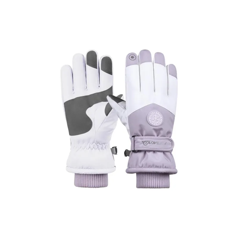 TUCANO Gloves Unisex-3