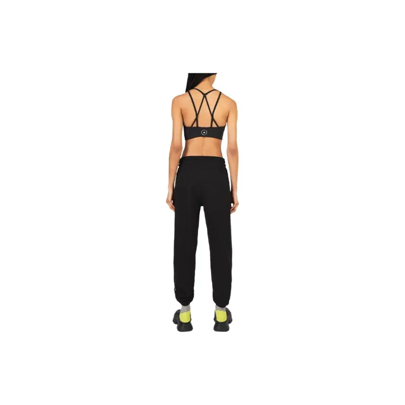Stella McCartney x Adidas FW23 Sports Underwear Women's Black-1