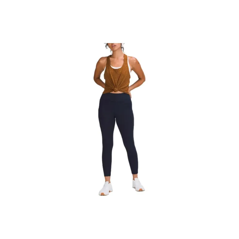 Lululemon Swiftly Tech Tank Tops Women's-5