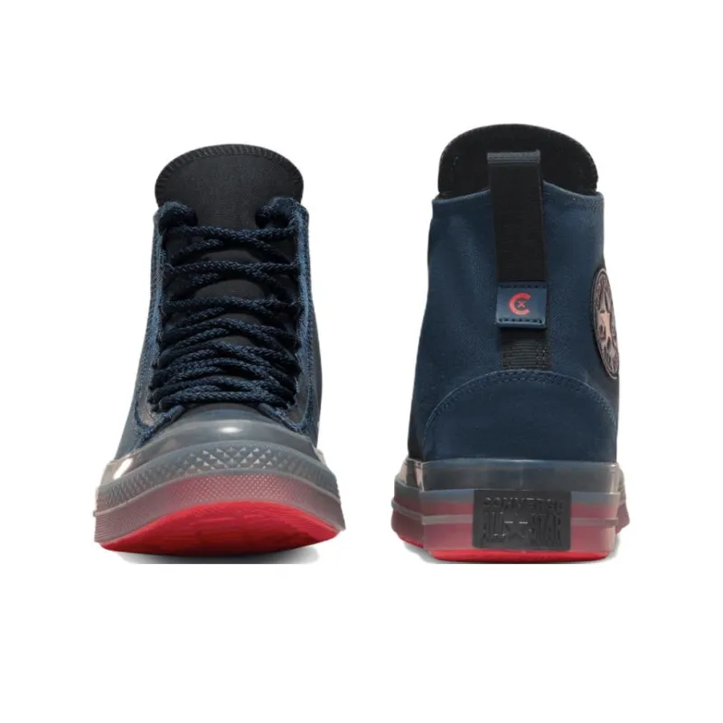 Converse Chuck Taylor All Star Cx EXP2 High 'Into The Void'-3