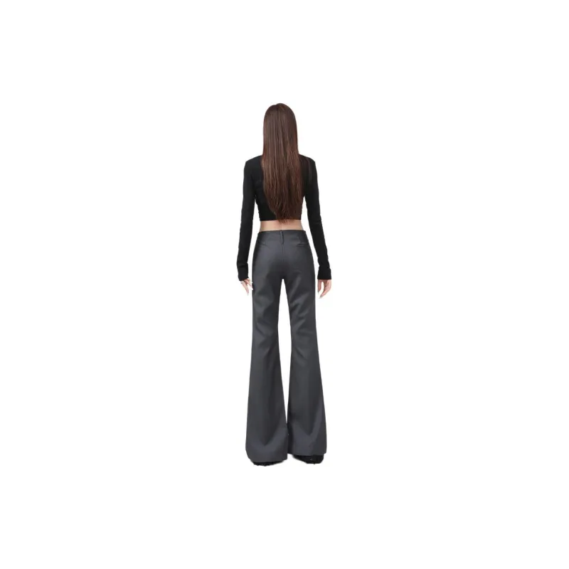 Kazakhstan Suit Trouser Women's-4