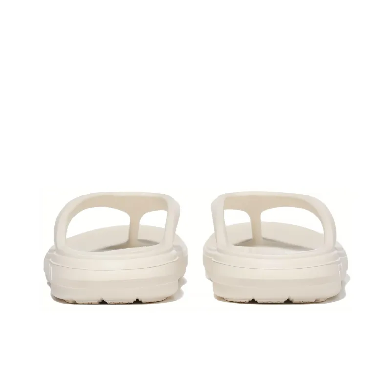 FILA Fong Song-2