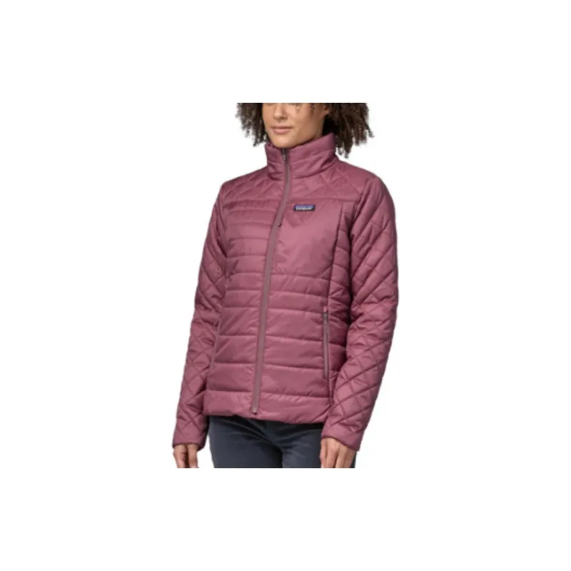 Patagonia Radalie Jackets Women's-4
