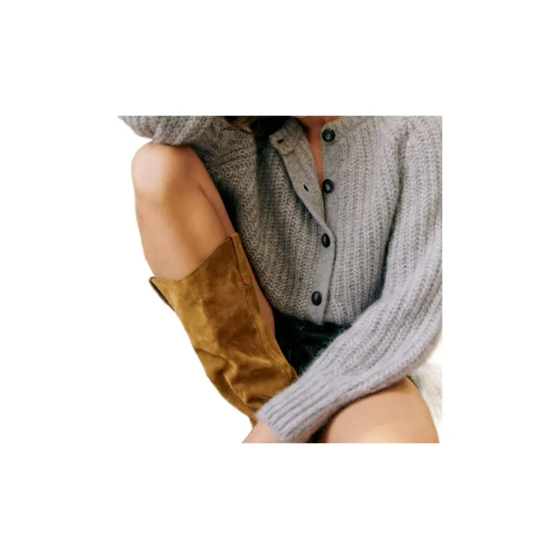 Sézane Sweaters Women's-5