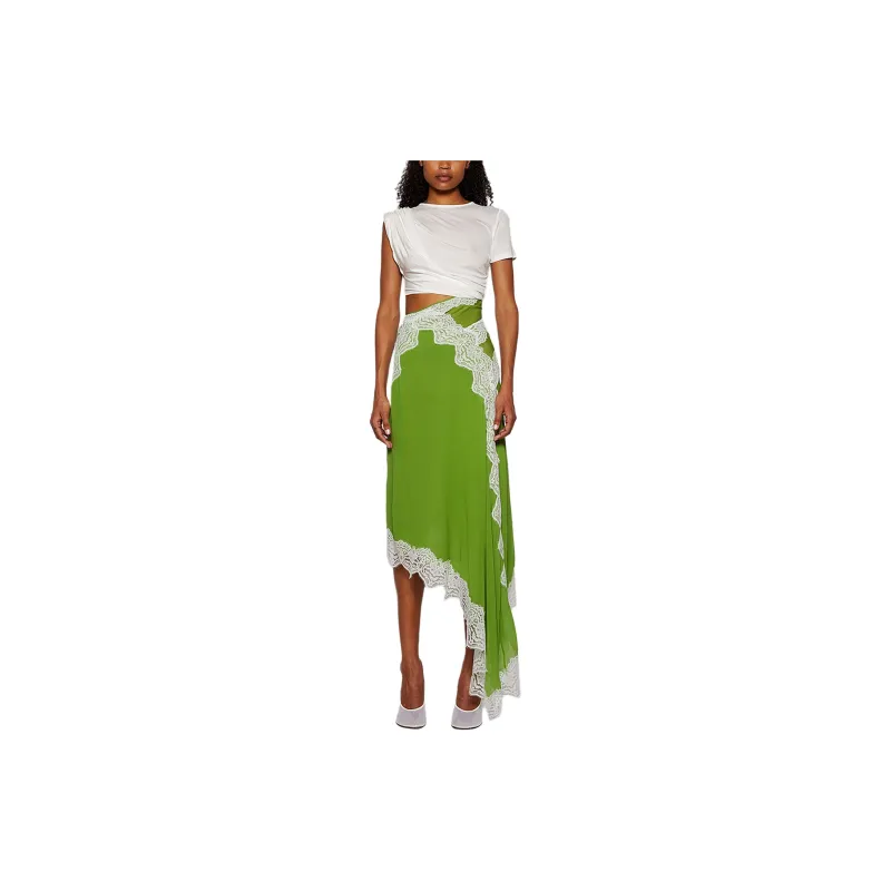 Christopher Esber Verve Dress-1