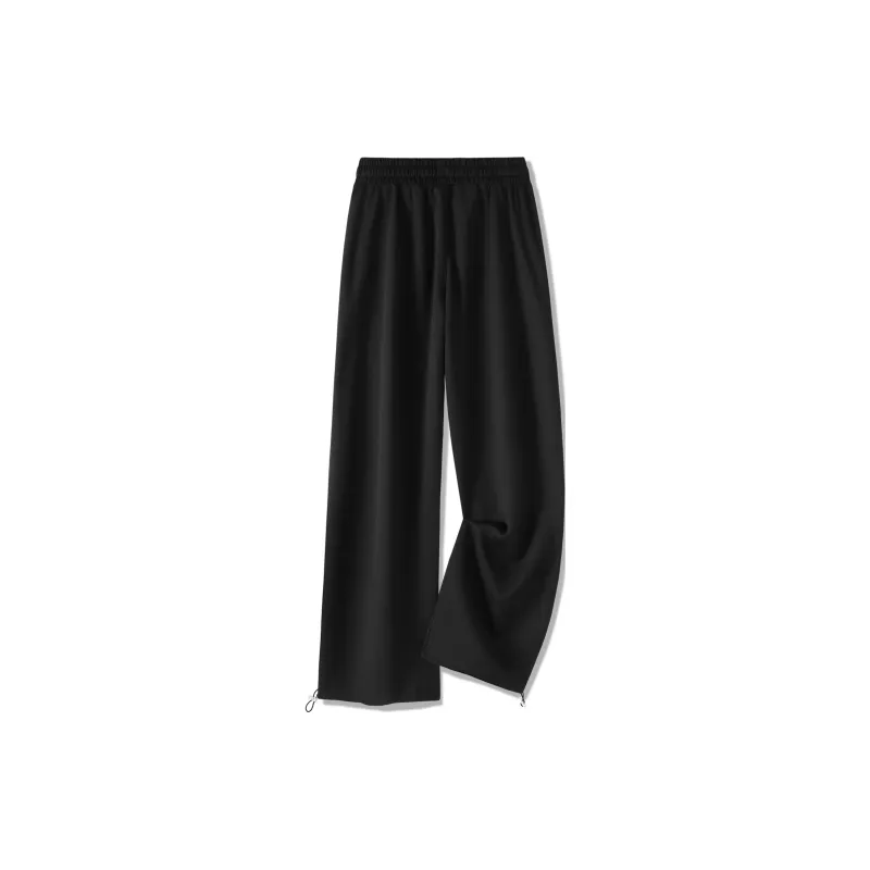 Dnnnnx Casual Pants Unisex-22