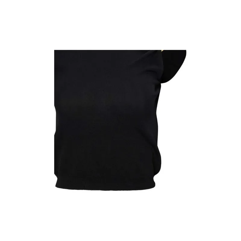 Altuzarra Rinaldi Knitted Top-6