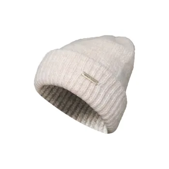 NANJIREN Autumn And Winter Models Beanies Women's