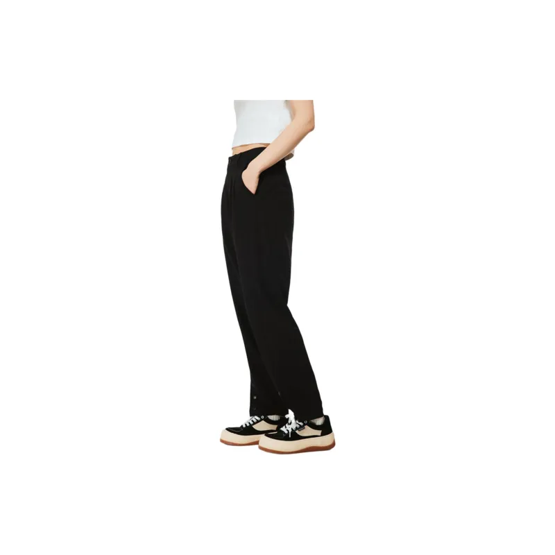 Fun x JIAFEIMAO Casual Pants Women's-2