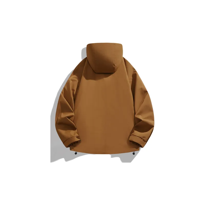 YZ Jackets Unisex-5