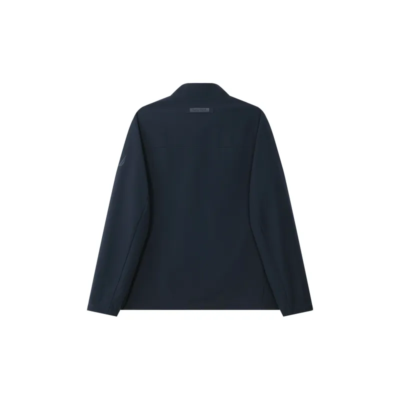 NAUTICA Jackets Men-1