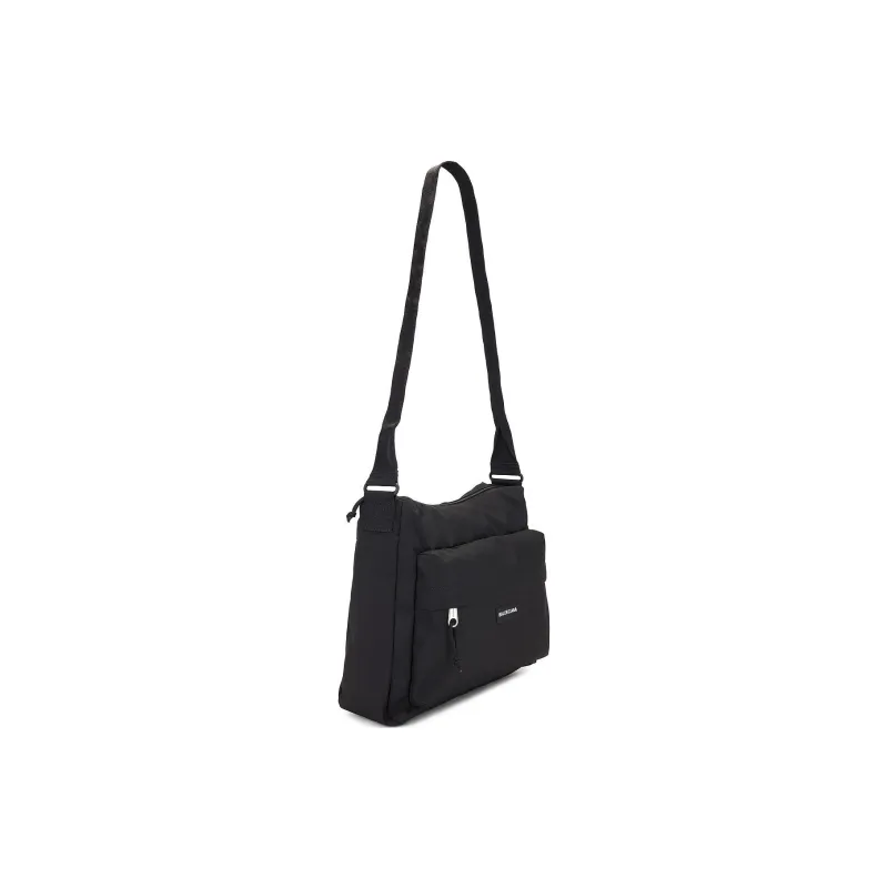 Balenciaga Explorer Sling Hobo Bag-2
