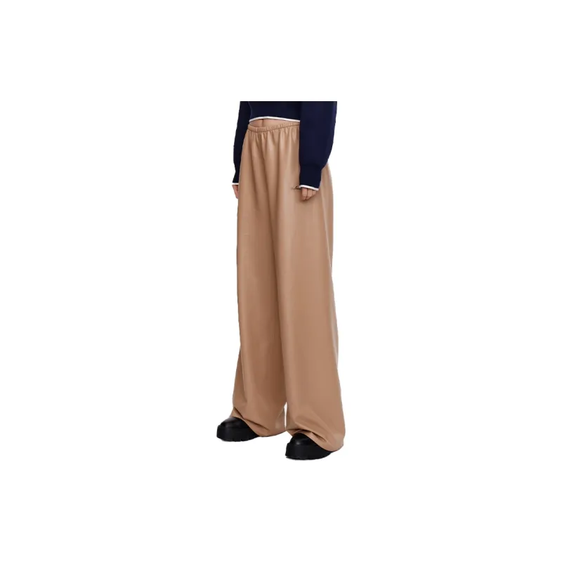 IMMI FW22 Straight Pants Women's-8