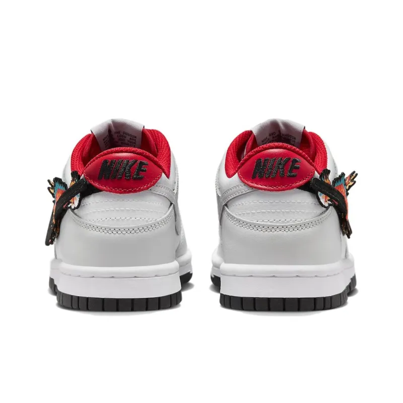 Nike Dunk Low Year Of The Dragon GS-4