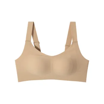 Ti Wei Su Women's Bras