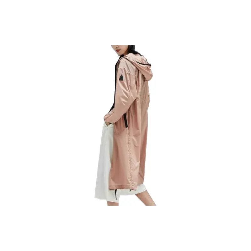NAUTICA Coats Women's-4