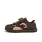 Brown Pink