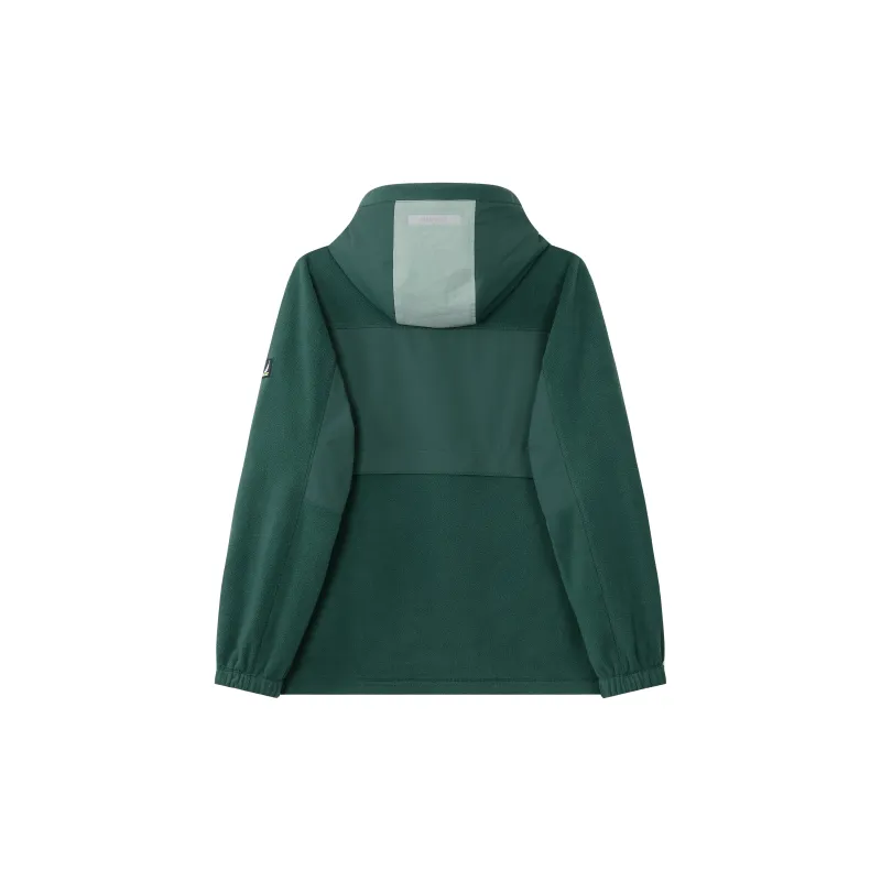 NAUTICA Jackets Men-3