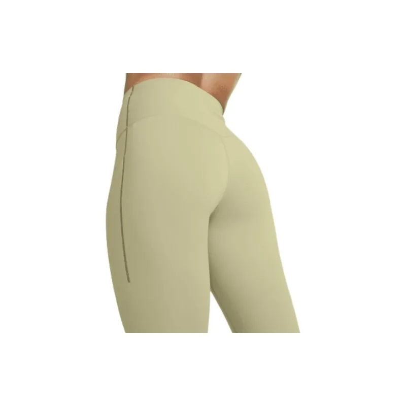 Nike Leggings Women's Green-3
