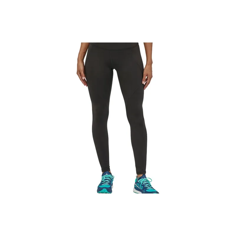 Patagonia Centered Tights Sports Pants Women's-2