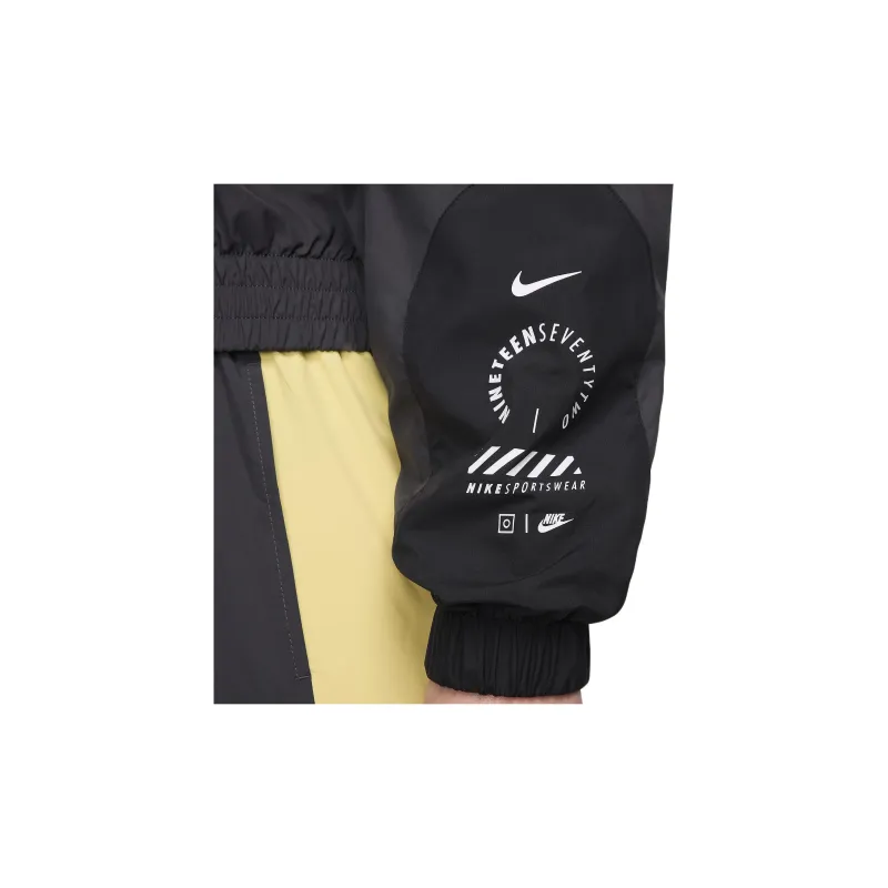 Nike Icon Cortez Wristlet-6
