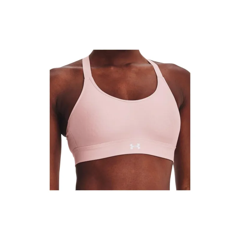 Under Armour Continuum Sports Underwear Women's Pink-2