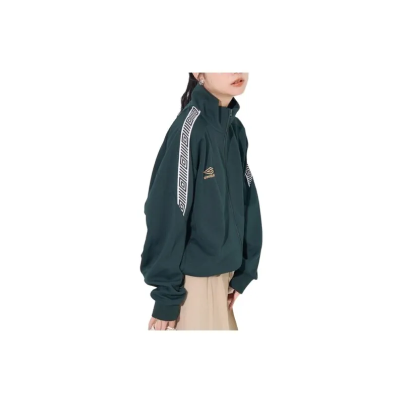 FREAK'S STORE Jackets & Coats Women's-7