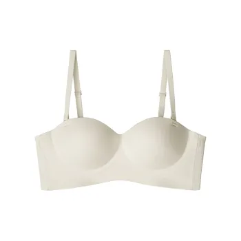 Ti Wei Su Women's Bras