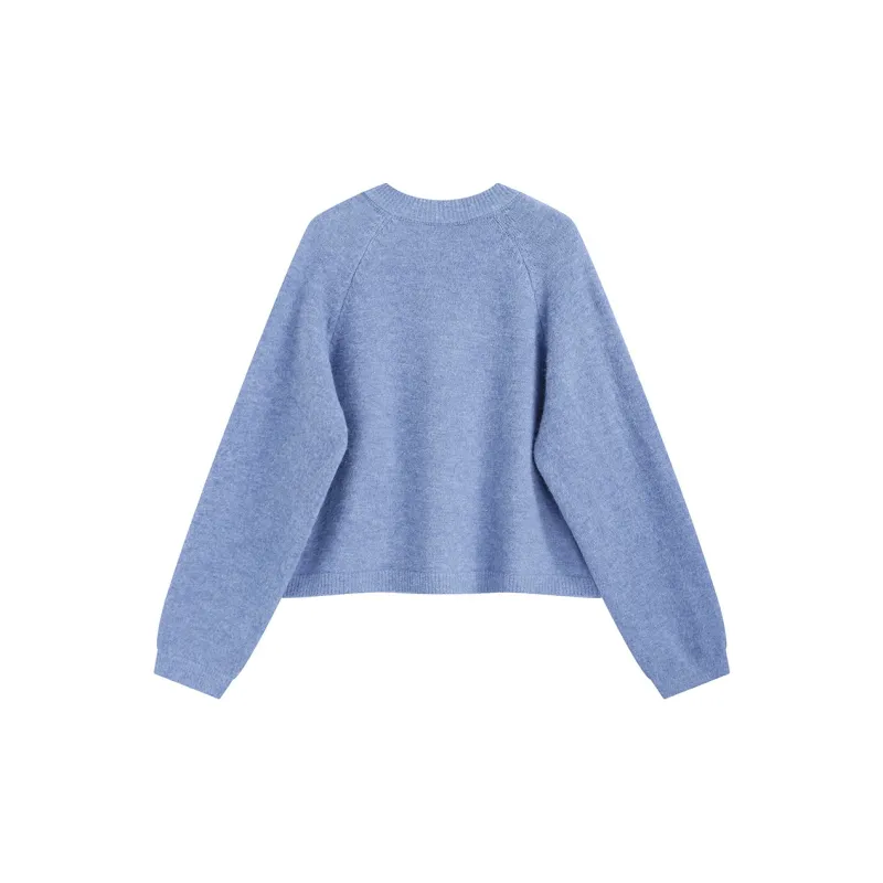 ETSE Knitwear Women's-1