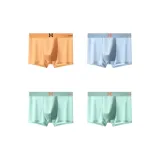 Orange+Light Blue+Light Green+Light Green