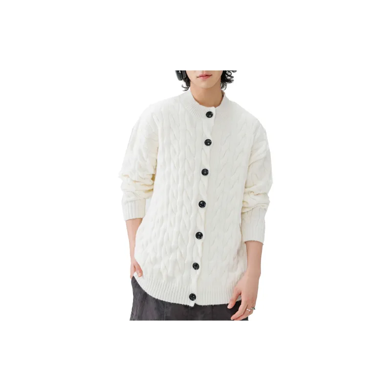 Vitocano Knitwear Unisex-3
