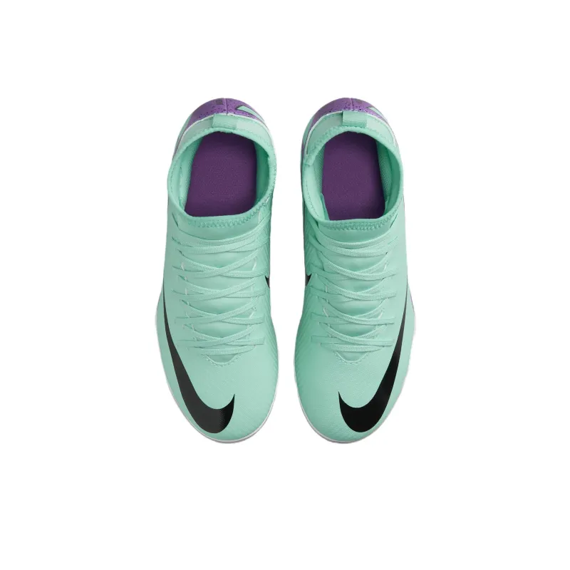 Nike Mercurial Superfly 9 Club FG MG GS 'Peak Ready Pack'-3