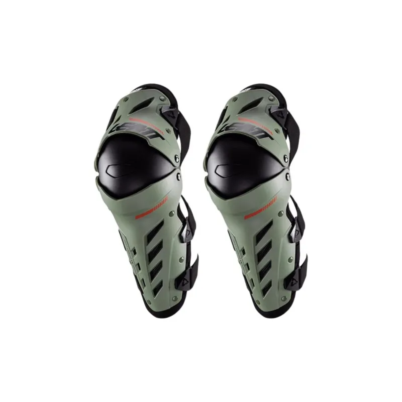 LEATT Motorcycle Protective Gears-2