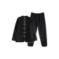73297 Cool Black