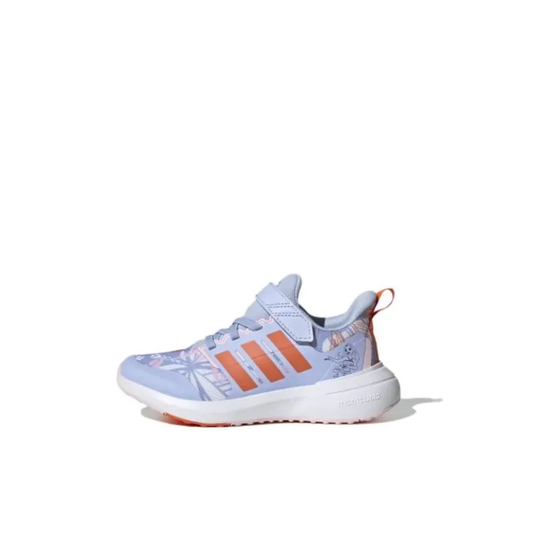 adidas FortaRun 2.0 Cloudfoam Disney Moana Kids-0